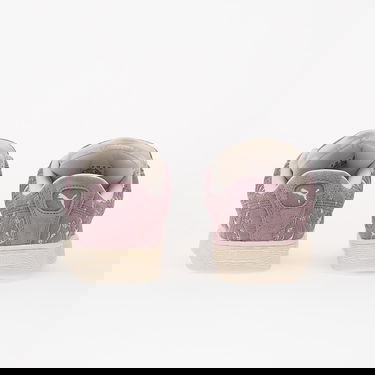 Кецове и обувки Puma RIPNDIP Suede XL Лилаво | 40365101, 4