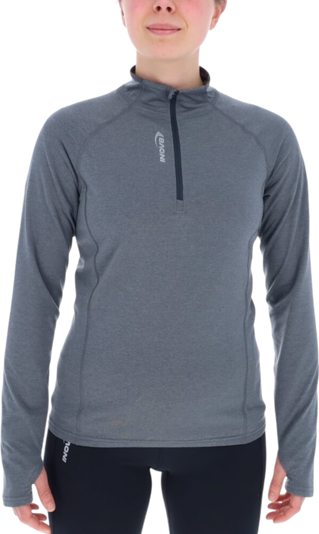 Inov-8 Active HZ Midlayer Women's Running Top