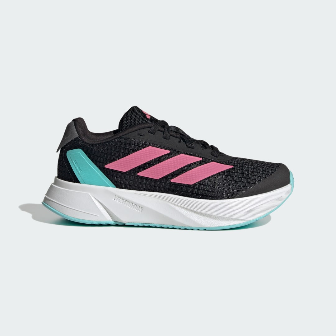 Кецове и обувки adidas Performance Duramo SL Черно | IG0711, 0