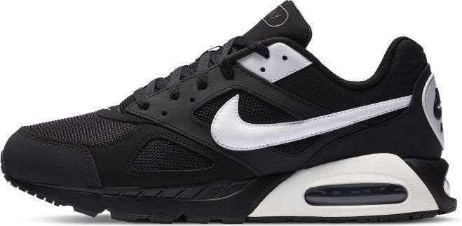 Кецове и обувки Nike Air Max IVO Черно | 580518-011, 0