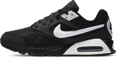 Кецове и обувки Nike Air Max IVO Черно | 580518-011, 0