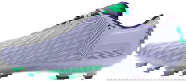 Кецове и обувки Under Armour Under Armour Clone Magnetico Elite 3.0 FG Лилаво | 3026740-501, 3