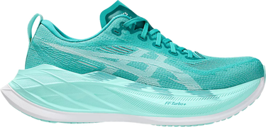 Кецове и обувки Asics SUPERBLAST 2 Тюркоазено | 1013a142-400, 0