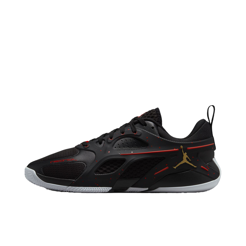 Кецове и обувки Jordan Air Jordan Heir Series Черно | FQ3858-076