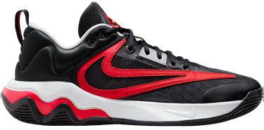 Кецове и обувки Nike GIANNIS IMMORTALITY 3 Черно | dz7533-004, 0