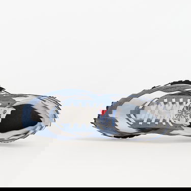 Кецове и обувки Reebok LX2200 Shoes Синьо | GY1535, 2