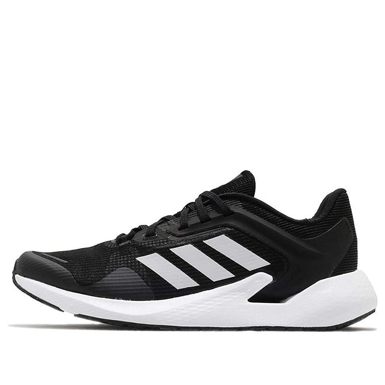 Кецове и обувки adidas Originals Alphatorsion Черно | EG9596, 0