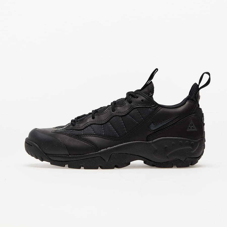 Кецове и обувки Nike ACG Air Mara "Black" Черно | DM3004-002, 1