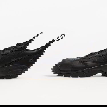 Кецове и обувки Nike ACG Air Mara "Black" Черно | DM3004-002, 1