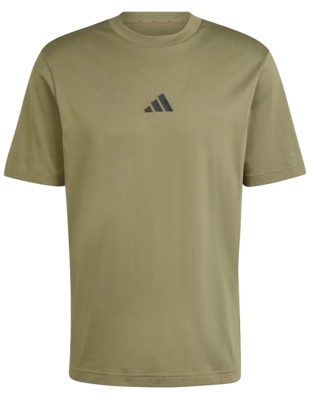 Тениска adidas Originals Adicolor Classics Trefoil T-Shirt Зелено | jf1097, 0