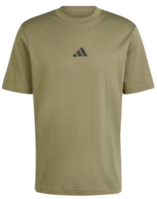 Adicolor Classics Trefoil T-Shirt