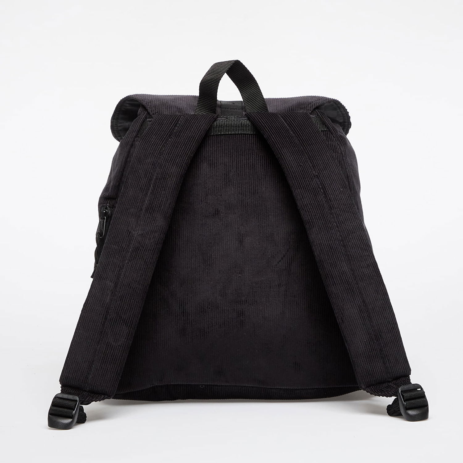Раница Vans Scatter Corduroy Backpack Черно | VN000Q99BLK, 1