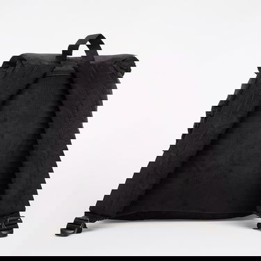 Раница Vans Scatter Corduroy Backpack Черно | VN000Q99BLK, 1