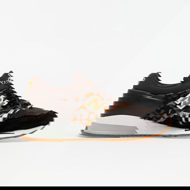 Кецове и обувки New Balance 1500 Черно | M1500CZK, 1