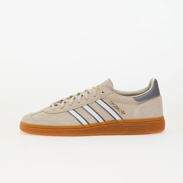 Handball Spezial