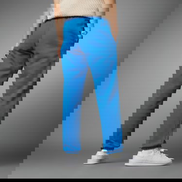 Спортни панталони adidas Originals Adicolor 70s 3-Stripes Joggers Синьо | IK7852, 2