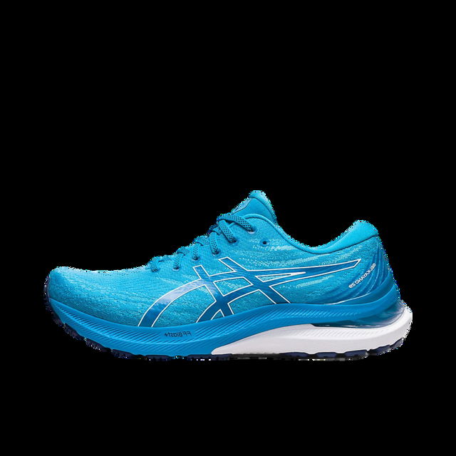 Gel-Kayano 29