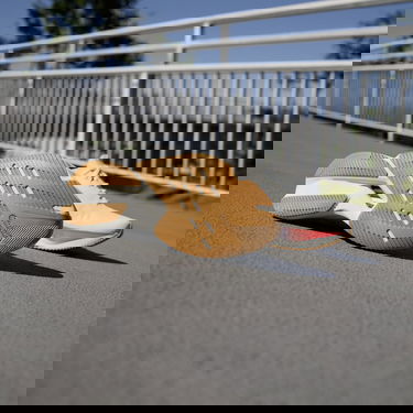 Кецове и обувки adidas Performance Adizero Boston 12 Бяло | JI4480, 4