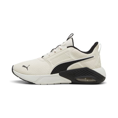 Кецове и обувки Puma X-Cell Nova FS Бежово | 309769_07, 0