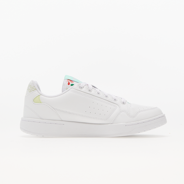 Кецове и обувки adidas Originals NY 90 W Бяло | GY8260, 3