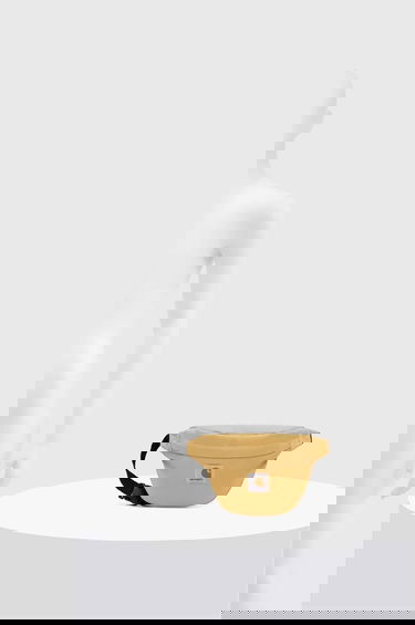 Чанта за кръста Carhartt WIP Jake Hip Bag Жълто | I031476.1YHXX, 5