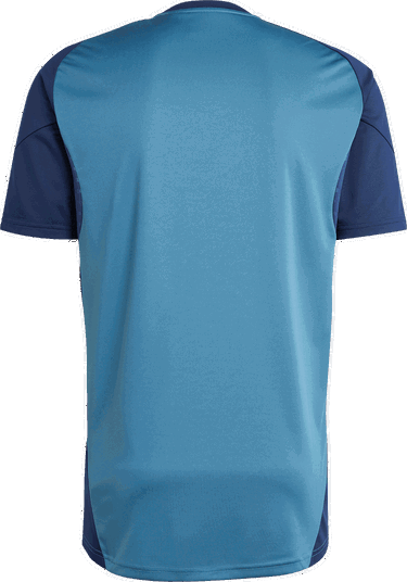 Фланелка adidas Originals Arsenal Training Jersey 2025/26 Синьо | jj1788, 1