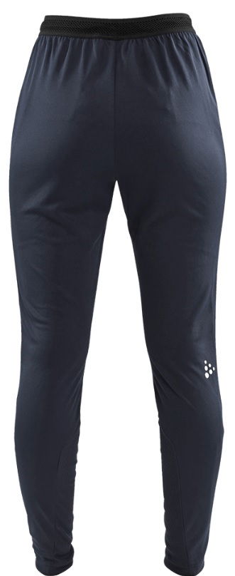 Панталони Craft Craft Evolve Slim Pants Тъмно синьо | 1910167-995000, 1