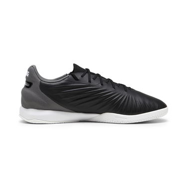Кецове и обувки Puma KING MATCH IT Черно | 107880_01, 6