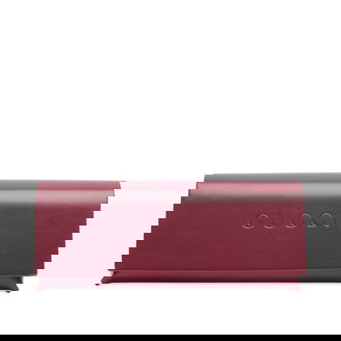 Слънчеви очила Gucci Aviator Double Bridge Sunglasses Кафяво | GG1981S-002, 4