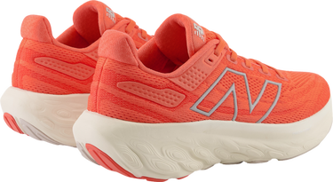 Кецове и обувки New Balance Fresh Foam X 1080 v13 Червено | w1080r13, 4