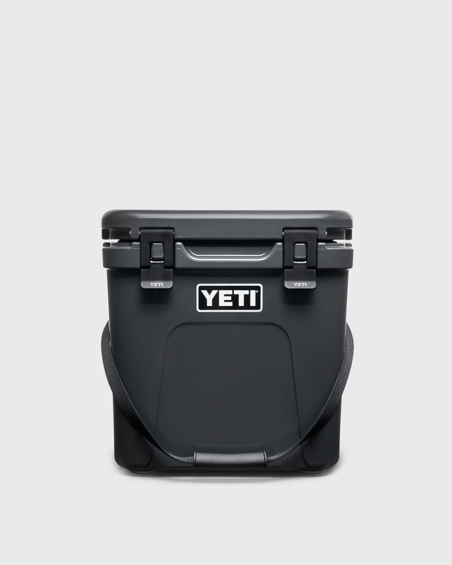 Flexstyle YETI Roadie 24 Черно | 888830071588, 0