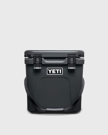 Flexstyle YETI Roadie 24 Черно | 888830071588, 0
