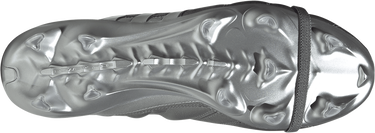 Кецове и обувки adidas Performance PREDATOR MANIA Firm Ground Металик | HQ2680, 2