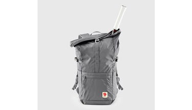 Раница FJÄLLRÄVEN High Coast Сиво | F23222-016, 4