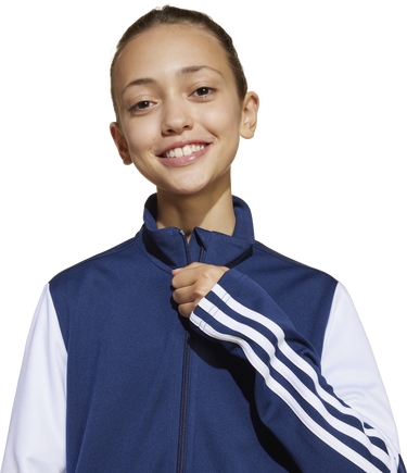 Комплект adidas Originals adidas Squadra 25 Track Jacket Синьо | jd3029, 2