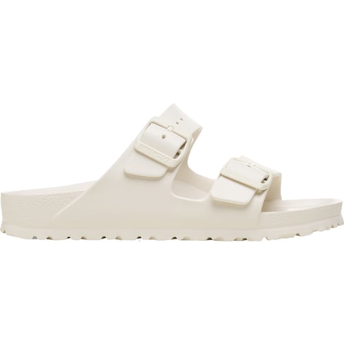 Кецове и обувки Birkenstock Arizona Essentials EVA Бяло | 1027384