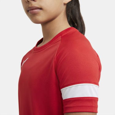 Тениска Nike Dri-FIT Academy Червено | cw6103-658, 3