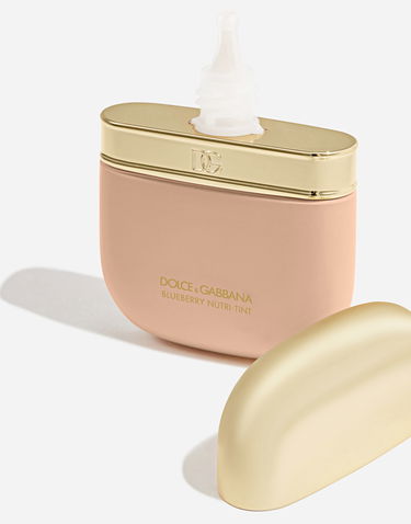 Парфюми и аромати Dolce & Gabbana Dolce & Gabbana Nutri-Tint Skin Tint Бежово | MKUPFCE0035V0007, 1