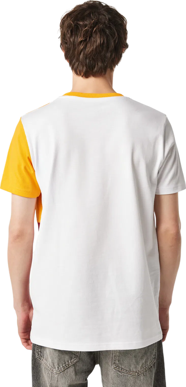 Фланелка Puma Galatasaray Istanbul T-Shirt Многоцветен | e251115-050, 1