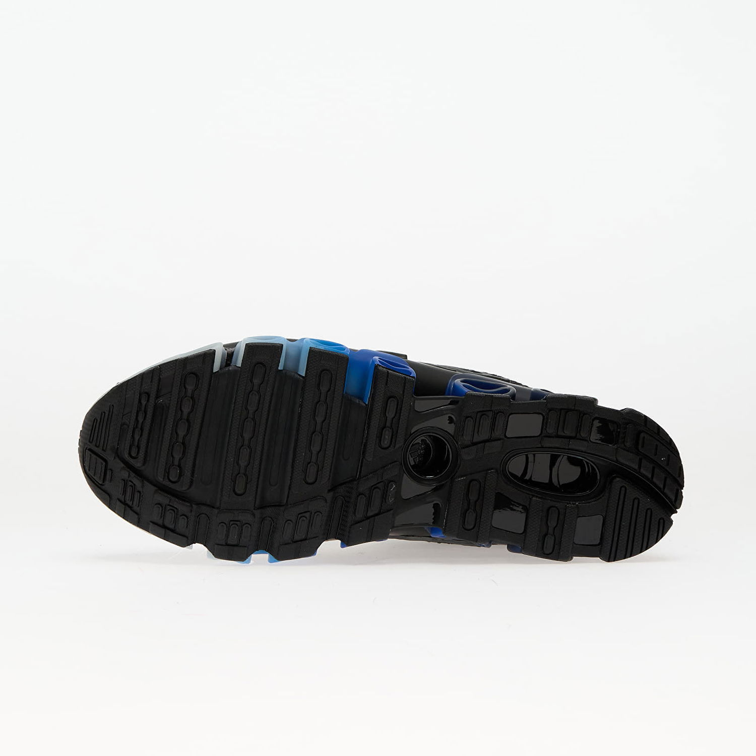 Кецове и обувки adidas Performance Megaride Черно | JR0906, 1