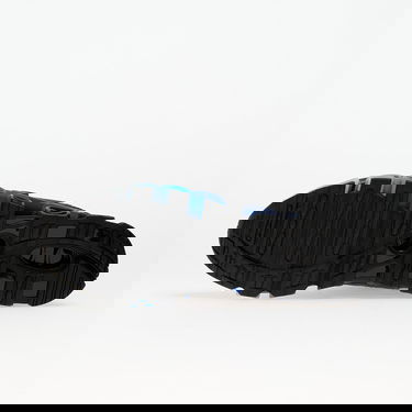 Кецове и обувки adidas Performance Megaride Черно | JR0906, 1