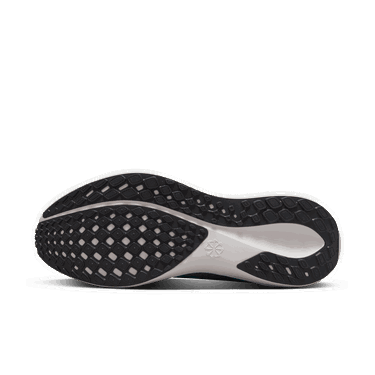 Кецове и обувки Nike Air Zoom Pegasus 41 Сиво | FD2722-103, 4