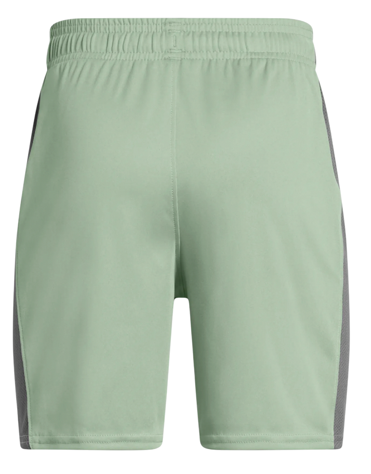 Къси панталони Under Armour Ch. Knit Shorts Зелено | 1379705-348, 1
