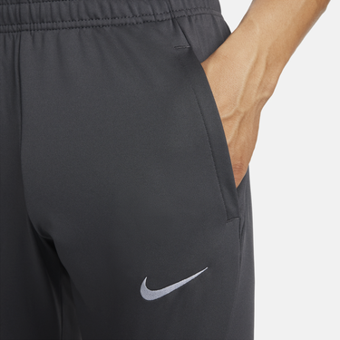 Спортни панталони Nike Dri-FIT Liverpool FC Strike Сиво | FD7104-060, 3