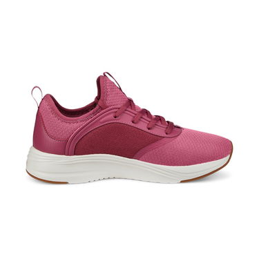 Кецове и обувки Puma Softride Ruby Wn's 38 Бургунди | 377050-04, 3