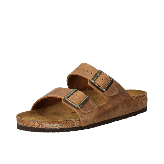 Arizona Sandals