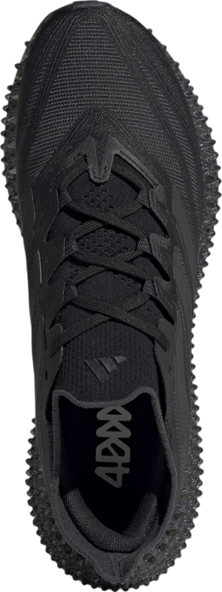 Кецове и обувки adidas Performance 4DFWD 4 Черно | id8886, 1