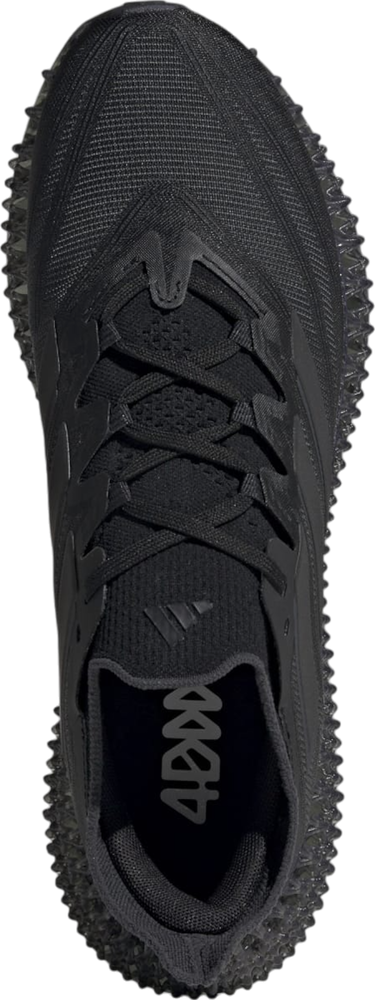 Кецове и обувки adidas Performance 4DFWD 4 Черно | id8886, 1
