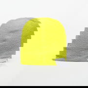 Satisfy FuzzFleece AD Beanie