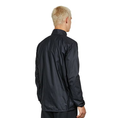 Ветровка adidas Performance Terrex Multi Wind Jacket Черно | H53405, 1